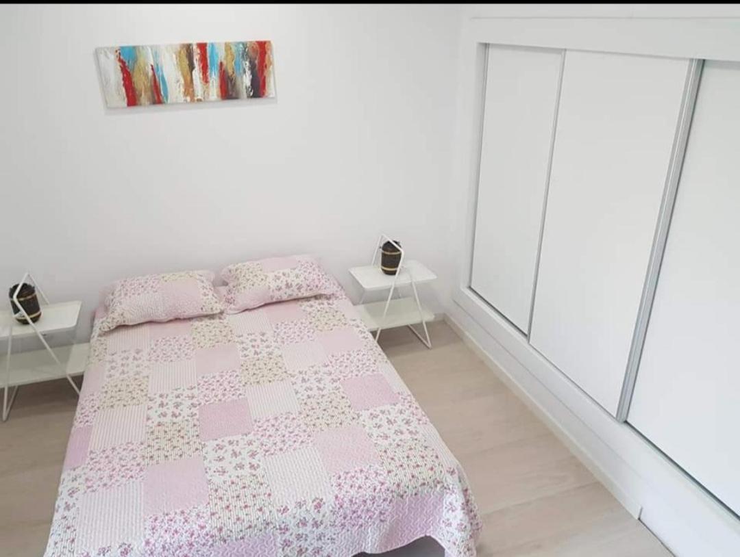 Vivenda Novinha/Anexo Villa Quinta do Conde Eksteriør bilde